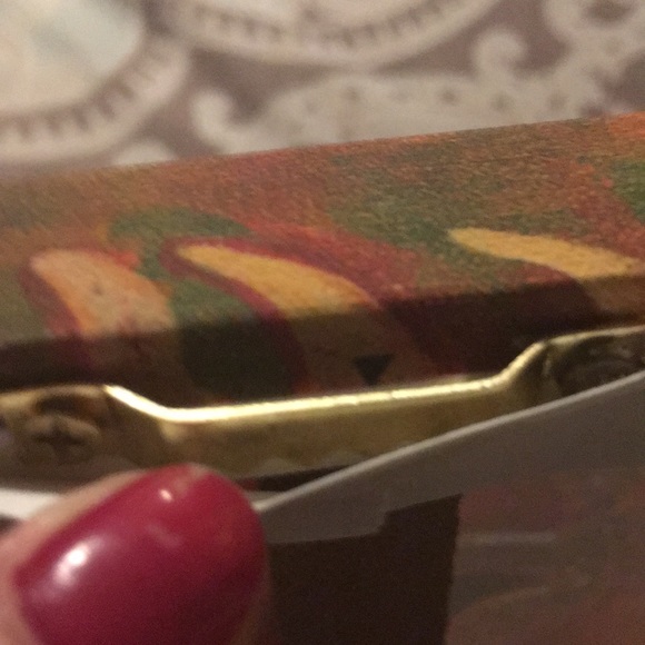 Beautiful reindeer print wall art 🖼 - Picture 6 of 6